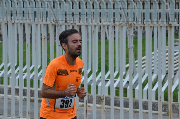 Trofeo Podistica Solidarietà [TOP] (29/10/2017) 00071