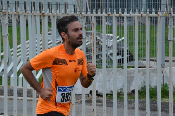 Trofeo Podistica Solidarietà [TOP] (29/10/2017) 00072