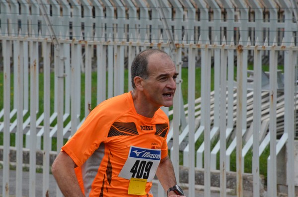 Trofeo Podistica Solidarietà [TOP] (29/10/2017) 00077