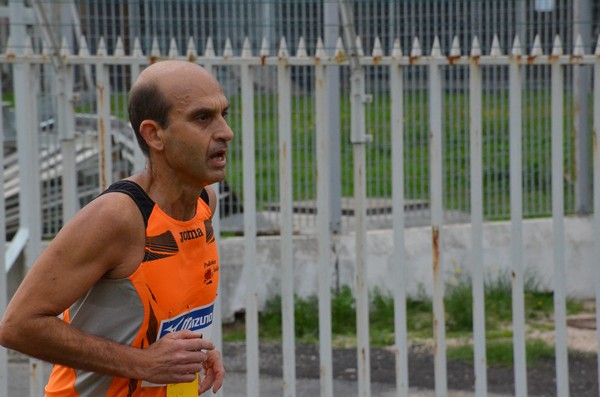Trofeo Podistica Solidarietà [TOP] (29/10/2017) 00079