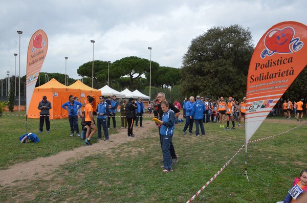 Trofeo Podistica Solidarietà [TOP] (29/10/2017) 00080