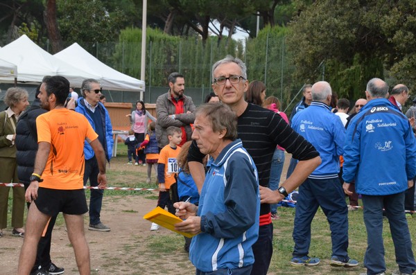 Trofeo Podistica Solidarietà [TOP] (29/10/2017) 00081