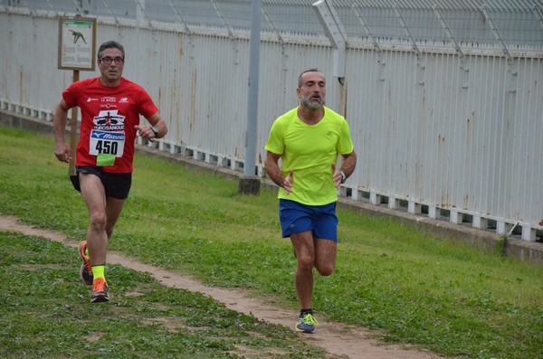 Trofeo Podistica Solidarietà [TOP] (29/10/2017) 00084