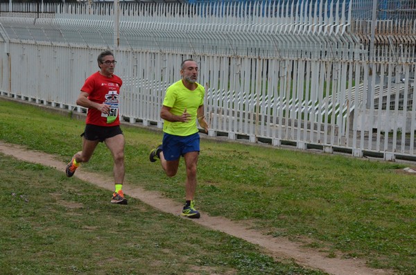 Trofeo Podistica Solidarietà [TOP] (29/10/2017) 00085