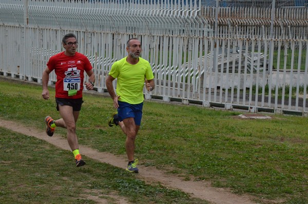 Trofeo Podistica Solidarietà [TOP] (29/10/2017) 00086