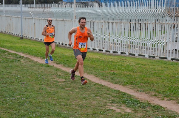 Trofeo Podistica Solidarietà [TOP] (29/10/2017) 00090
