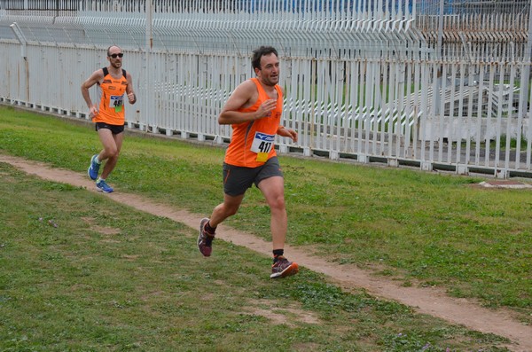 Trofeo Podistica Solidarietà [TOP] (29/10/2017) 00091