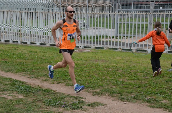 Trofeo Podistica Solidarietà [TOP] (29/10/2017) 00092