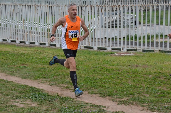 Trofeo Podistica Solidarietà [TOP] (29/10/2017) 00093