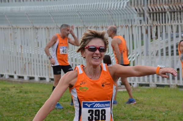 Trofeo Podistica Solidarietà [TOP] (29/10/2017) 00096