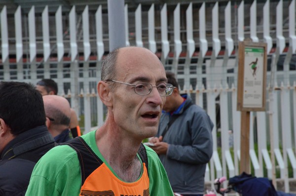 Trofeo Podistica Solidarietà [TOP] (29/10/2017) 00098