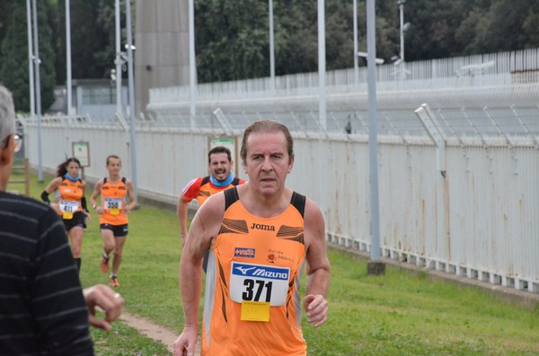 Trofeo Podistica Solidarietà [TOP] (29/10/2017) 00100