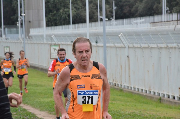 Trofeo Podistica Solidarietà [TOP] (29/10/2017) 00101