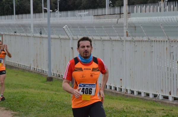 Trofeo Podistica Solidarietà [TOP] (29/10/2017) 00102