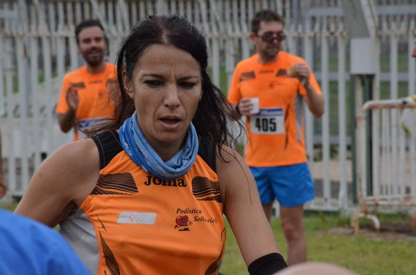 Trofeo Podistica Solidarietà [TOP] (29/10/2017) 00103