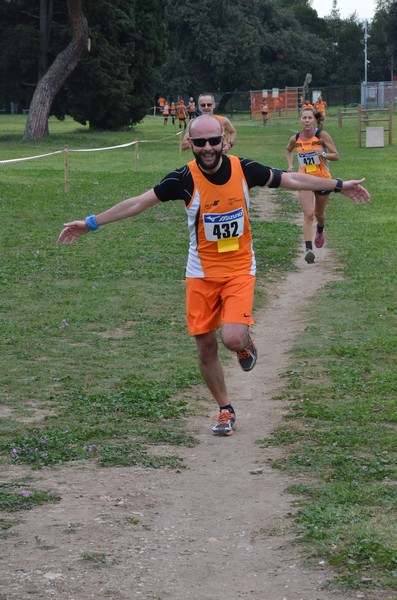 Trofeo Podistica Solidarietà [TOP] (29/10/2017) 00108