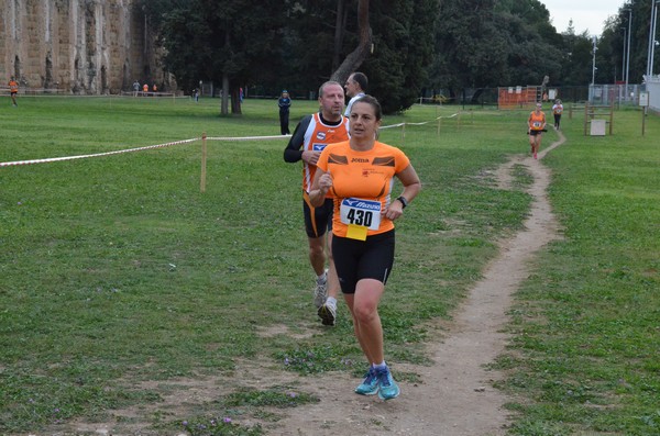 Trofeo Podistica Solidarietà [TOP] (29/10/2017) 00109
