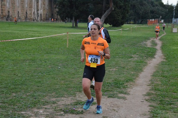 Trofeo Podistica Solidarietà [TOP] (29/10/2017) 00110