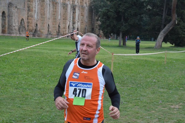 Trofeo Podistica Solidarietà [TOP] (29/10/2017) 00111