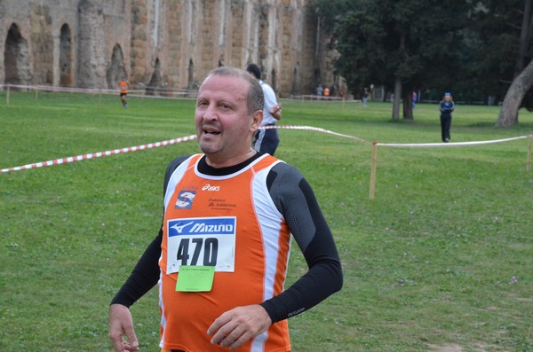 Trofeo Podistica Solidarietà [TOP] (29/10/2017) 00112