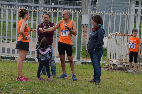 Trofeo Podistica Solidarietà [TOP] (29/10/2017) 00113