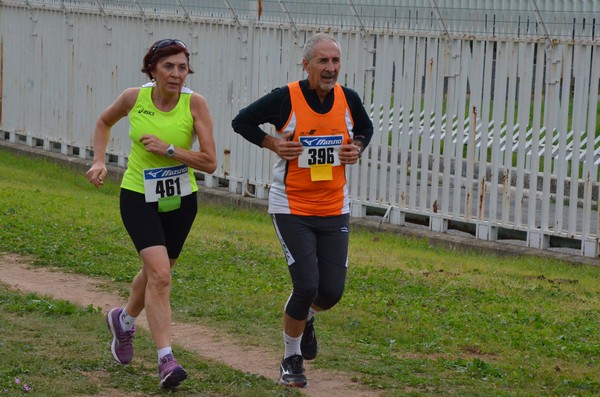 Trofeo Podistica Solidarietà [TOP] (29/10/2017) 00116