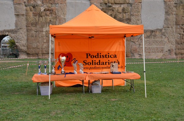 Trofeo Podistica Solidarietà [TOP] (29/10/2017) 00117