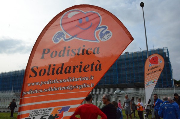 Trofeo Podistica Solidarietà [TOP] (29/10/2017) 00118