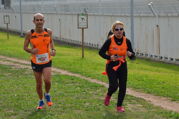 Trofeo Podistica Solidarietà [TOP] (29/10/2017) 00120