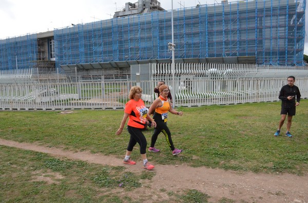 Trofeo Podistica Solidarietà [TOP] (29/10/2017) 00130