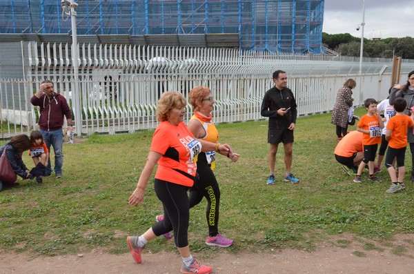 Trofeo Podistica Solidarietà [TOP] (29/10/2017) 00131