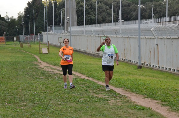 Trofeo Podistica Solidarietà [TOP] (29/10/2017) 00133