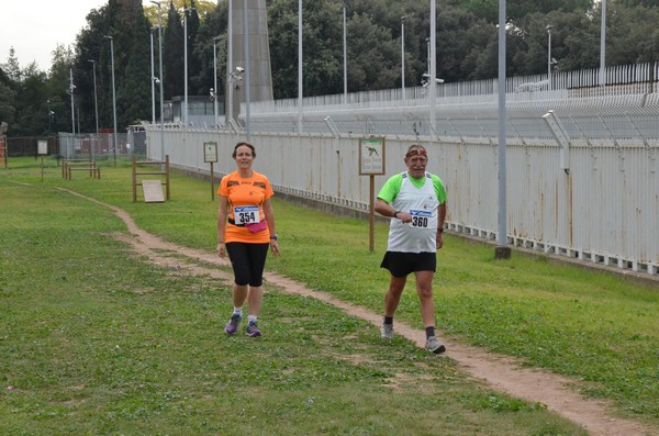 Trofeo Podistica Solidarietà [TOP] (29/10/2017) 00134