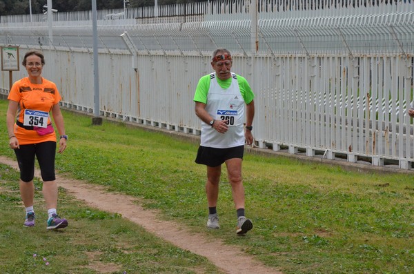 Trofeo Podistica Solidarietà [TOP] (29/10/2017) 00135