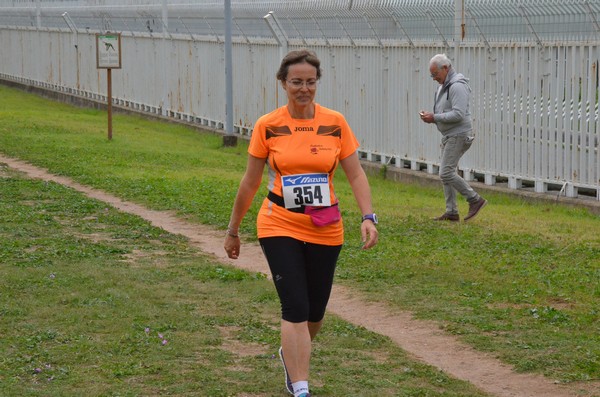 Trofeo Podistica Solidarietà [TOP] (29/10/2017) 00136