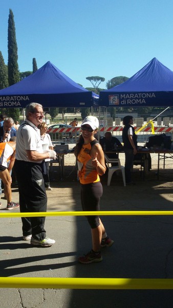 Maratona di Roma a Staffetta (TOP) (14/10/2017) 003