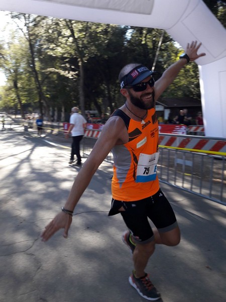 Maratona di Roma a Staffetta (TOP) (14/10/2017) 008