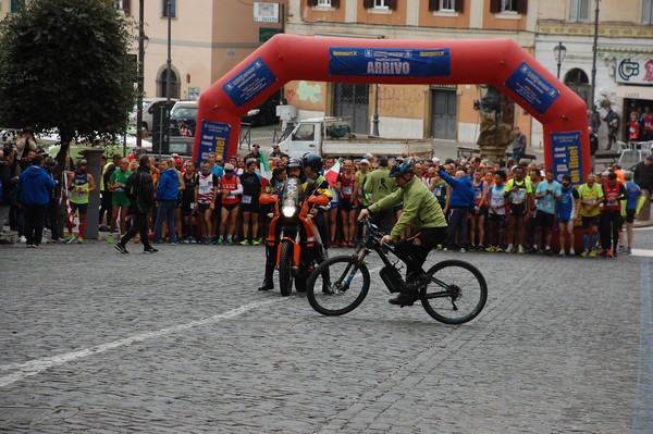 Corsa dell'Angelo (TOP, C.C.) (26/11/2017) 00001