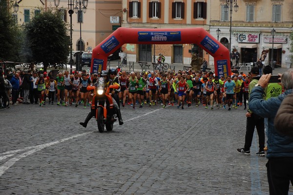 Corsa dell'Angelo (TOP, C.C.) (26/11/2017) 00002