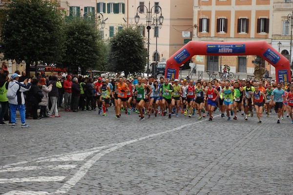Corsa dell'Angelo (TOP, C.C.) (26/11/2017) 00003