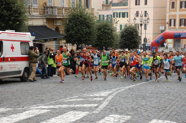 Corsa dell'Angelo (TOP, C.C.) (26/11/2017) 00004