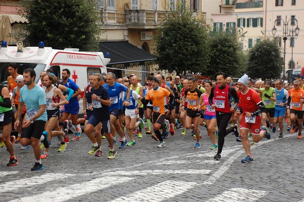 Corsa dell'Angelo (TOP, C.C.) (26/11/2017) 00007