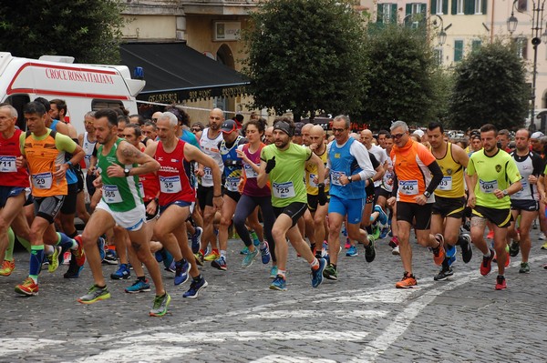 Corsa dell'Angelo (TOP, C.C.) (26/11/2017) 00008