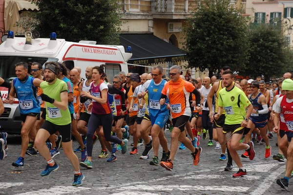 Corsa dell'Angelo (TOP, C.C.) (26/11/2017) 00009