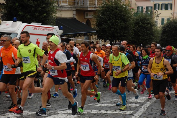 Corsa dell'Angelo (TOP, C.C.) (26/11/2017) 00010