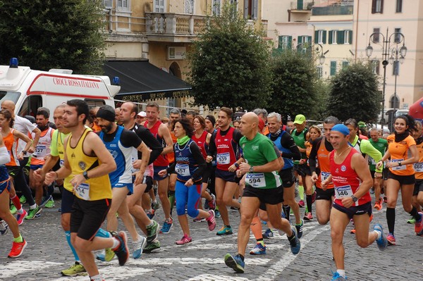 Corsa dell'Angelo (TOP, C.C.) (26/11/2017) 00011
