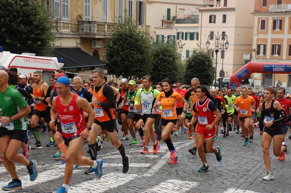 Corsa dell'Angelo (TOP, C.C.) (26/11/2017) 00012