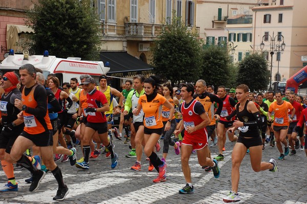 Corsa dell'Angelo (TOP, C.C.) (26/11/2017) 00013
