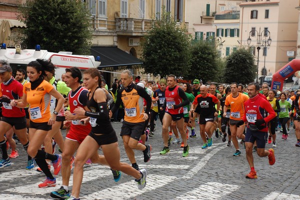 Corsa dell'Angelo (TOP, C.C.) (26/11/2017) 00014