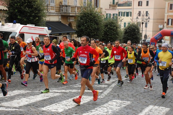 Corsa dell'Angelo (TOP, C.C.) (26/11/2017) 00015